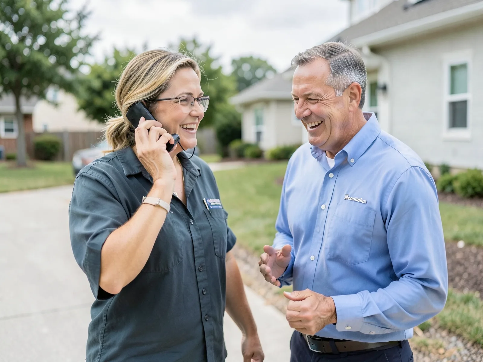 Frequently Asked Questions About Weather Damage Restoration in Winter Park, FL